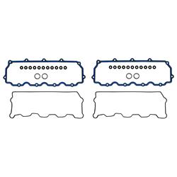 Fel-Pro PermaDry Valve Cover Gaskets VS50895R