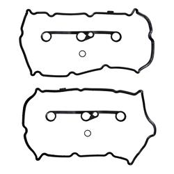 Fel-Pro Valve Cover Gaskets VS 50900 R