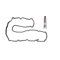 Fel-Pro - Valve Cover Gaskets for 2014-2020 FUSION - VS 50909 R