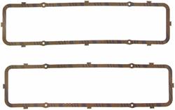 Fel-Pro PermaDry Valve Cover Gaskets VS 5395