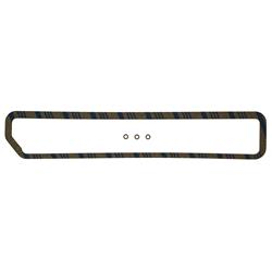 Fel-Pro PermaDry Valve Cover Gaskets VS 5843 C