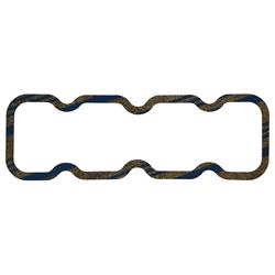 Fel-Pro PermaDry Valve Cover Gaskets VS 6617 C