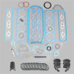 Federal Mogul Engine Rebuild Kits 205-1275M622