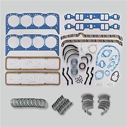 Federal Mogul Engine Re-Ring Kits 205-130M-433