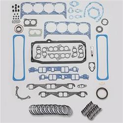 Federal Mogul Engine Re-Ring Kits 205-6151-030