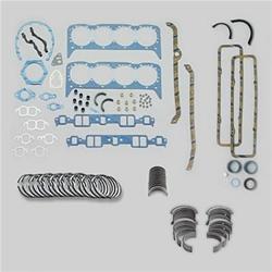 Federal Mogul Engine Rebuild Kits 205-6287M322