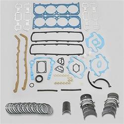 Federal Mogul Engine Re-Ring Kits 205-6310M000