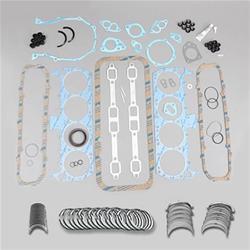 Federal Mogul Engine Re-Ring Kits 205-632M321