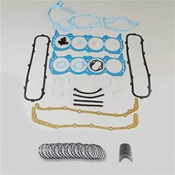 Federal Mogul Engine Rebuild Kits 205-738-000