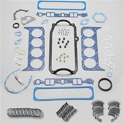 Federal Mogul Engine Re-Ring Kits 2051026M-000