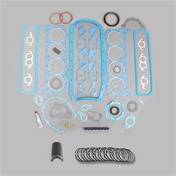Federal Mogul Engine Re-Ring Kits 2051038-00