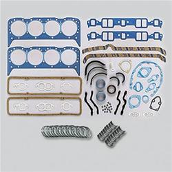 Federal Mogul Engine Re-Ring Kits 205130-03