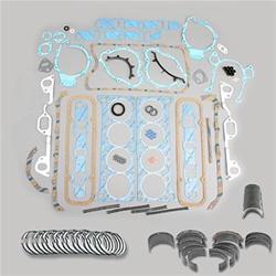 Federal Mogul Engine Rebuild Kits 205140M-022