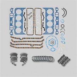 Federal Mogul Engine Re-Ring Kits 205147M-022