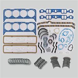 Federal Mogul Engine Re-Ring Kits 205162M-011