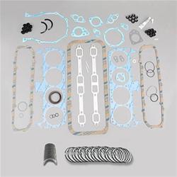 Federal Mogul Engine Rebuild Kits 205167-02