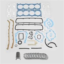 Federal Mogul Engine Rebuild Kits 205174-00