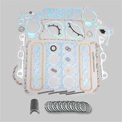 Federal Mogul Engine Rebuild Kits 205179-00