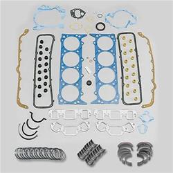 Federal Mogul Engine Rebuild Kits 205215M-000