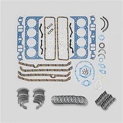 Federal Mogul Engine Re-Ring Kits 205-6940M000