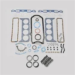 Federal Mogul Engine Re-Ring Kits 2056024-01