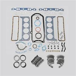 Federal Mogul Engine Re-Ring Kits 2056024M-000