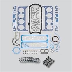 Federal Mogul Engine Re-Ring Kits 2056027-00