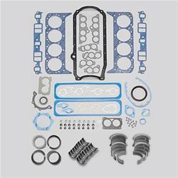 Federal Mogul Engine Re-Ring Kits 2056027M-000