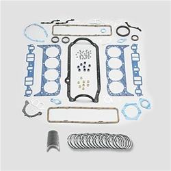 Federal Mogul Engine Re-Ring Kits 2056037-32