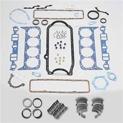 Federal Mogul Engine Re-Ring Kits 2056037M-323