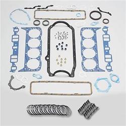 Federal Mogul Engine Re-Ring Kits 2056153-00