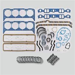 Federal Mogul Engine Re-Ring Kits 205620-00