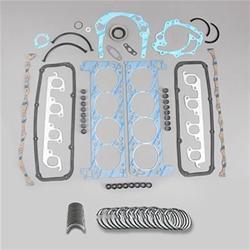 Federal Mogul Engine Re-Ring Kits 205624A-00
