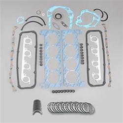 Federal Mogul Engine Re-Ring Kits 205624A-30