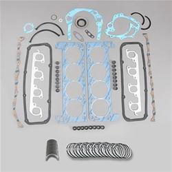 Federal Mogul Engine Re-Ring Kits 205624A-32