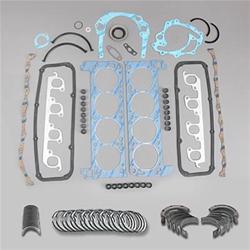 Federal Mogul Engine Re-Ring Kits 205624AM-300