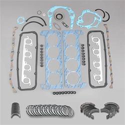 Federal Mogul Engine Re-Ring Kits 205624AM-301