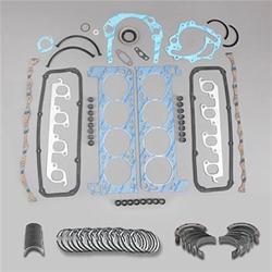 Federal Mogul Engine Re-Ring Kits 205624AM-311