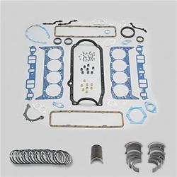 Federal Mogul Engine Re-Ring Kits 2051115M-000