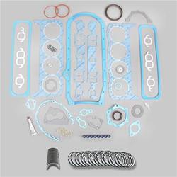 Federal Mogul Engine Re-Ring Kits 2056281-000
