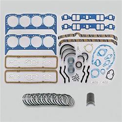 Federal Mogul Engine Re-Ring Kits 205630-32