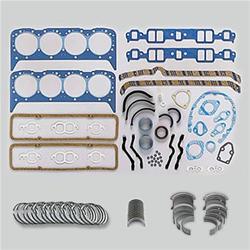 Federal Mogul Engine Re-Ring Kits 205630M-022