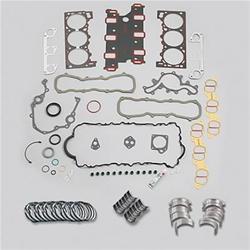 Federal Mogul Engine Rebuild Kits 2056318M-000