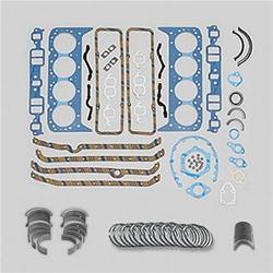 Federal Mogul Engine Re-Ring Kits 205647M-011