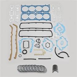 Federal Mogul Engine Rebuild Kits 205674-60