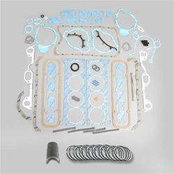 Federal Mogul Engine Rebuild Kits 205679-02