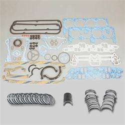Federal Mogul Engine Rebuild Kits 205718M-000