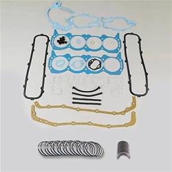 Federal Mogul Engine Rebuild Kits 205738-00