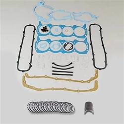 Federal Mogul Engine Rebuild Kits 205738-30