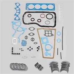 Federal Mogul Engine Rebuild Kits 205879M-000